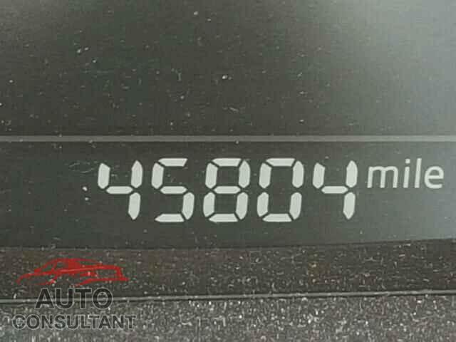 MAZDA 3 2015 - JM1BM1M39F1255370