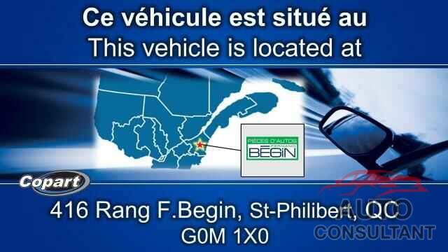 FORD FUSION 2015 - 3FA6P0T99FR285523