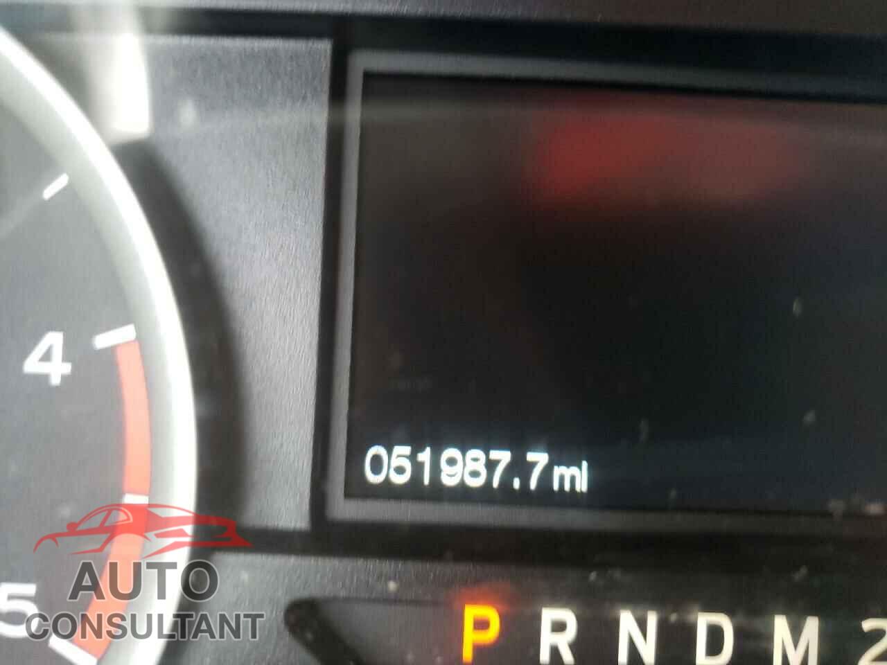 FORD F250 2017 - 1FT7W2BT4HEF44631