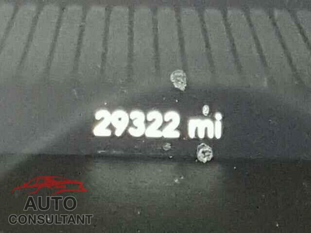 DODGE CHALLENGER 2015 - 2C3CDZAG1FH707750