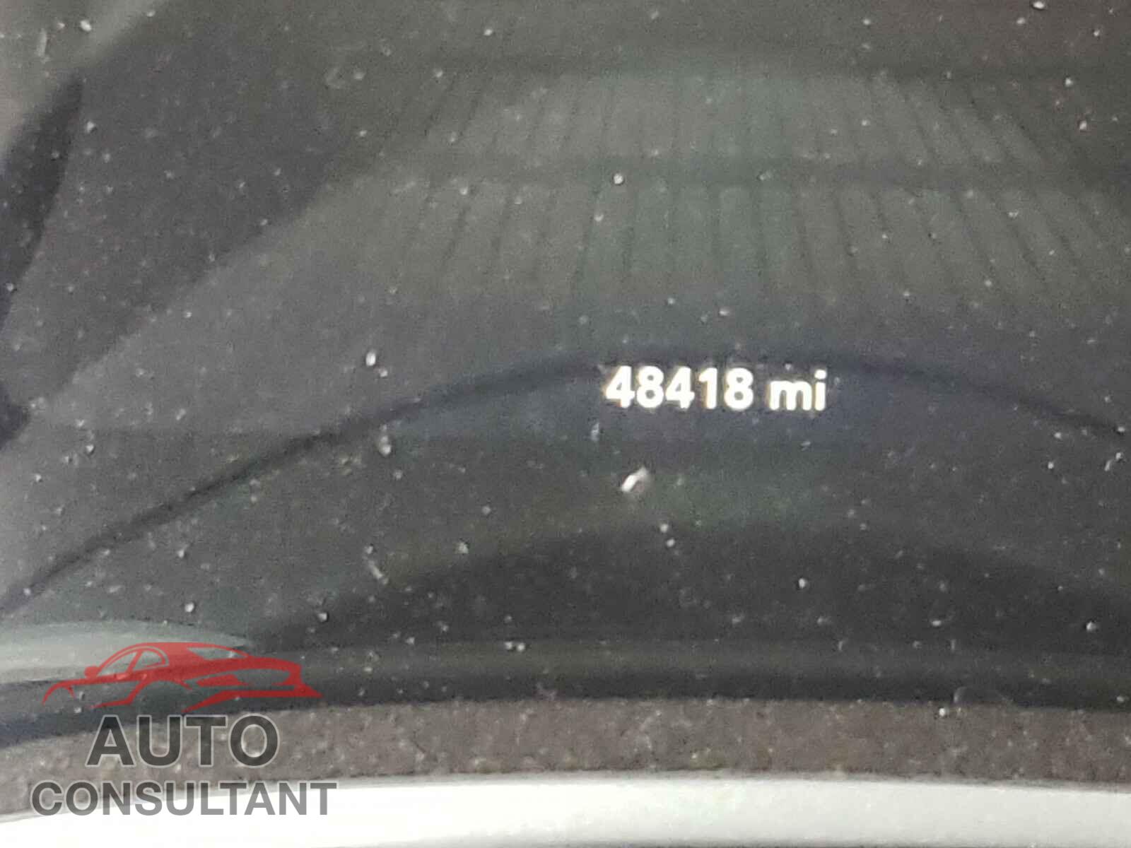 DODGE CHALLENGER 2017 - 2C3CDZBT3HH539530