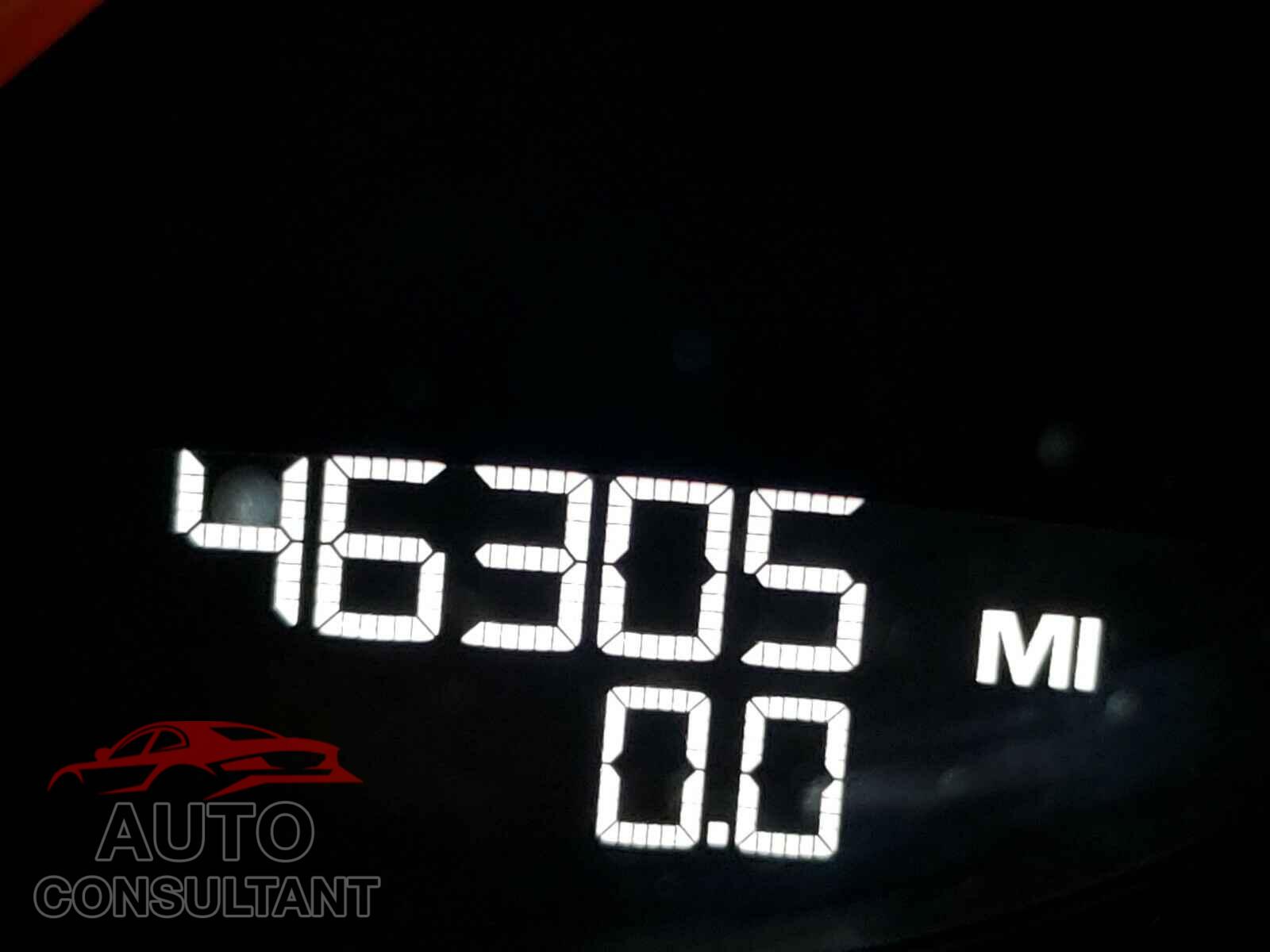 PORSCHE MACAN 2017 - WP1AB2A55HLB14041