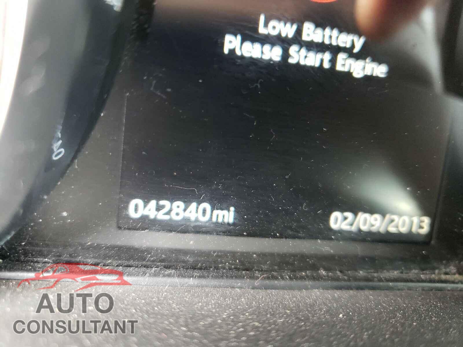 JAGUAR XE 2017 - SAJAR4BG5HA960059