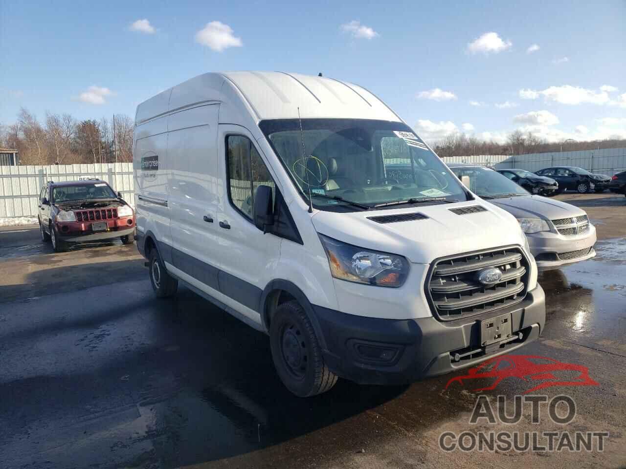 FORD TRANSIT CO 2020 - 1FTBR1X80LKB61165