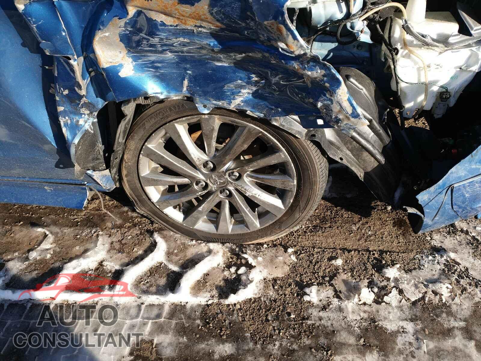 MITSUBISHI MIRAGE 2017 - ML32F4FJ9HHF07254