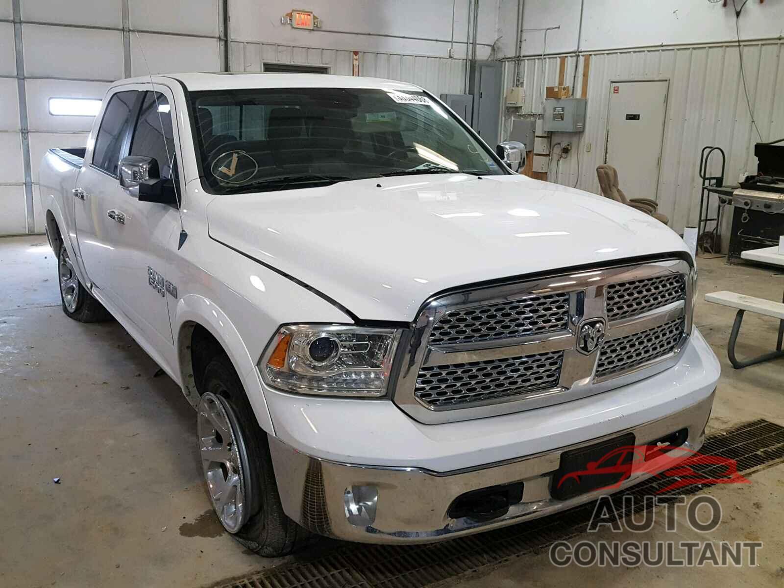 RAM 1500 LARAM 2013 - 4T1BF1FK9HU796298