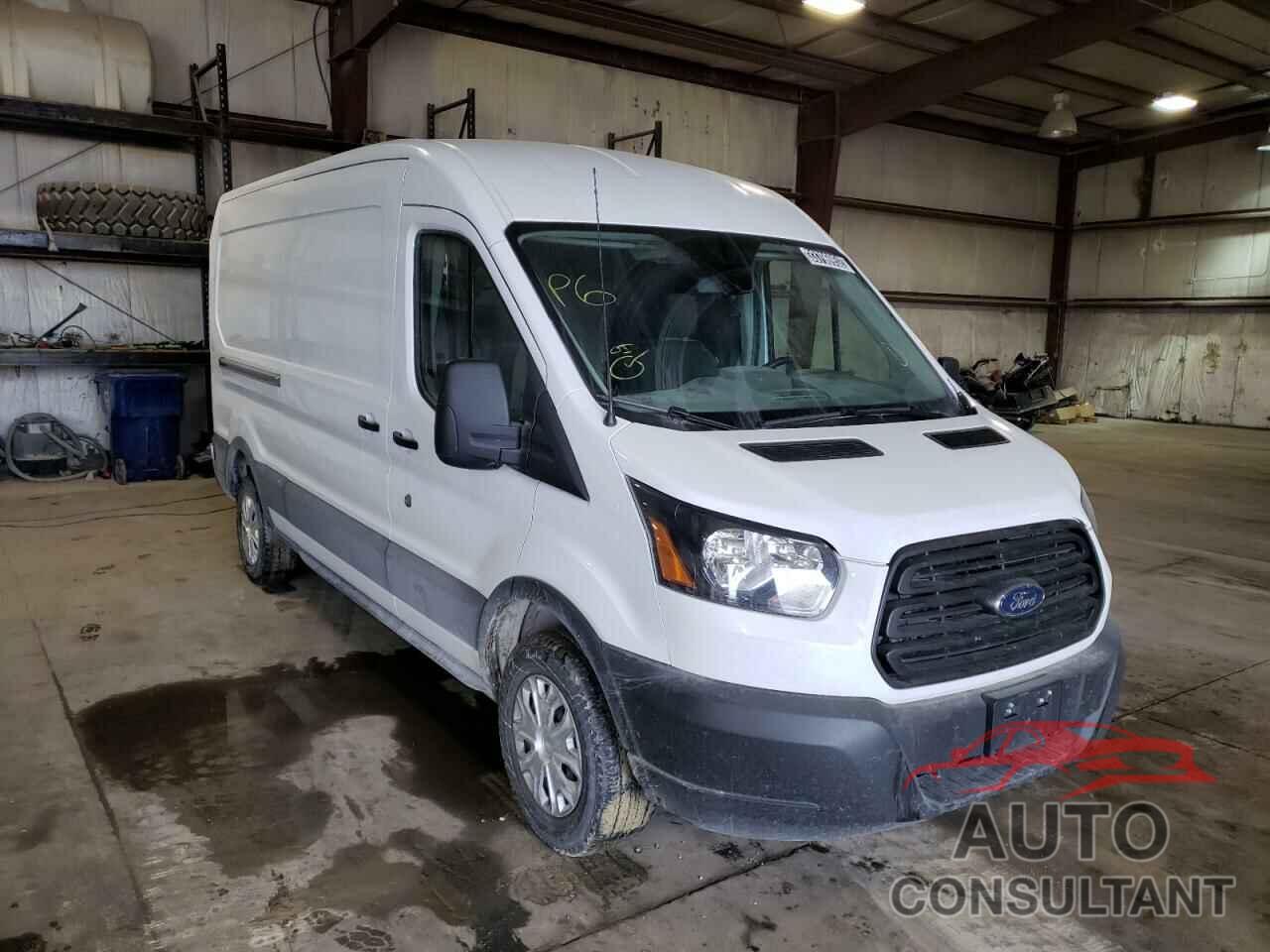 FORD TRANSIT CO 2019 - 1FTYR2CM8KKA88211