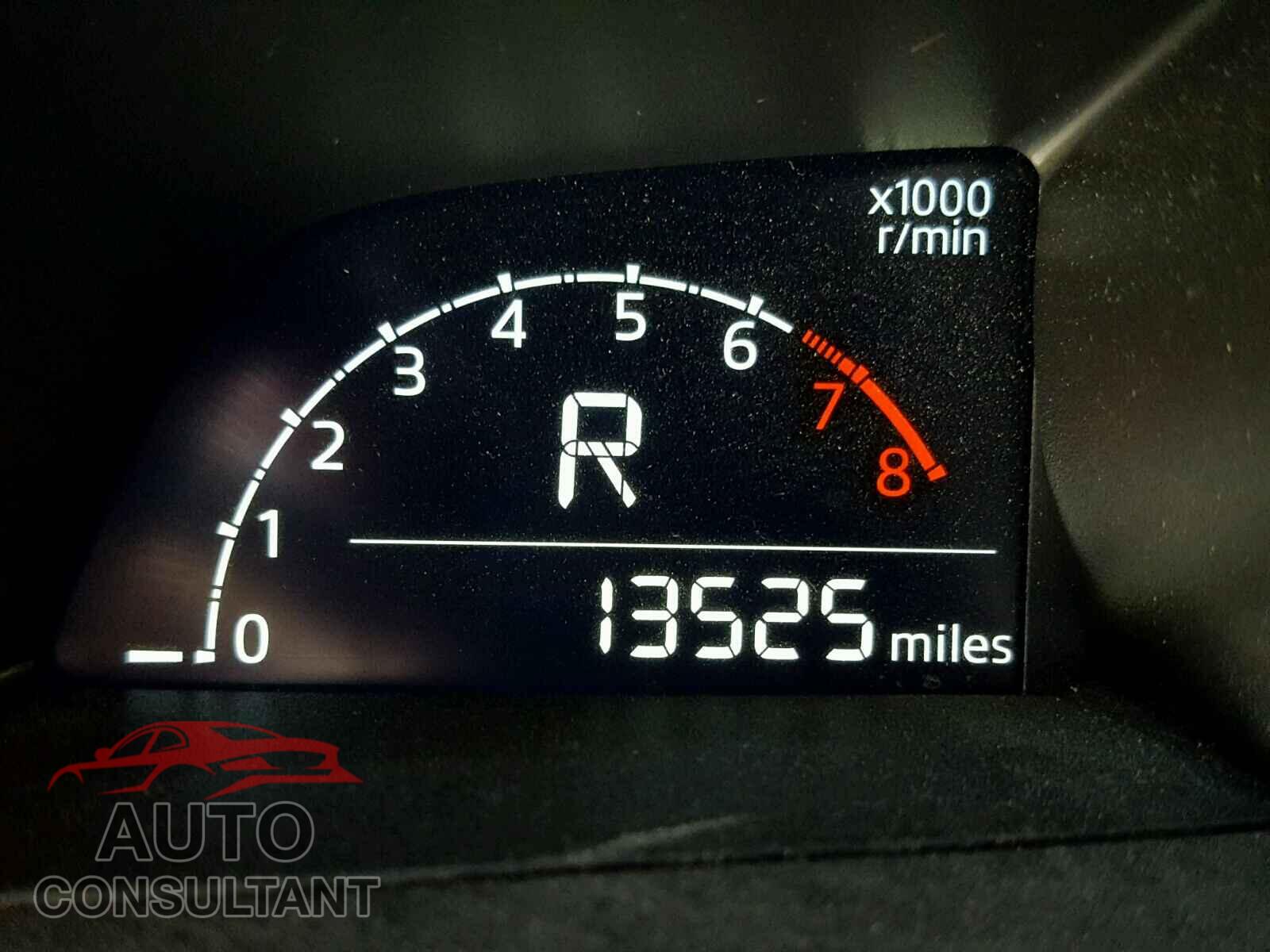 MAZDA 3 2017 - JM1BN1V71H1100913