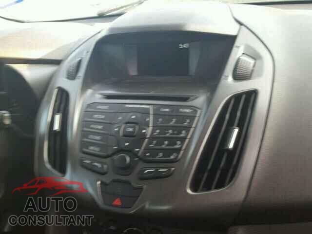 FORD TRANSIT CO 2016 - NM0LS7E70G1263113