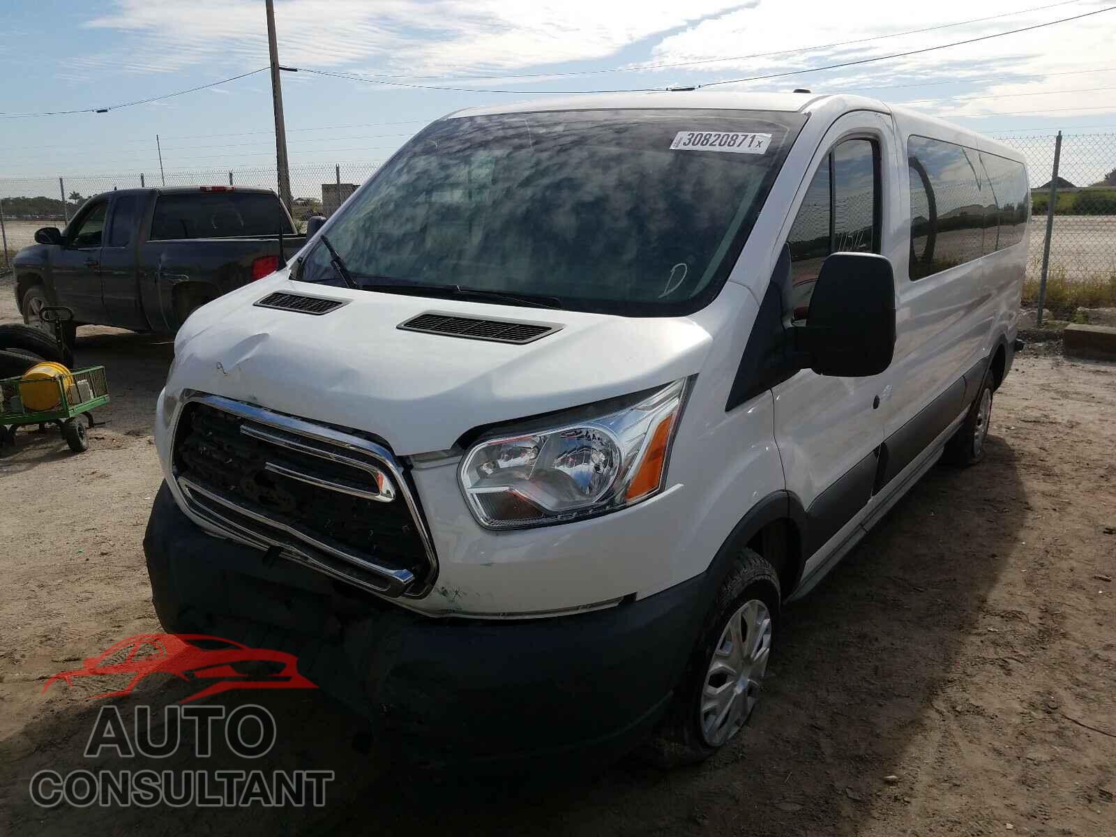 FORD TRANSIT CO 2017 - 4T1BK1EB4GU237155