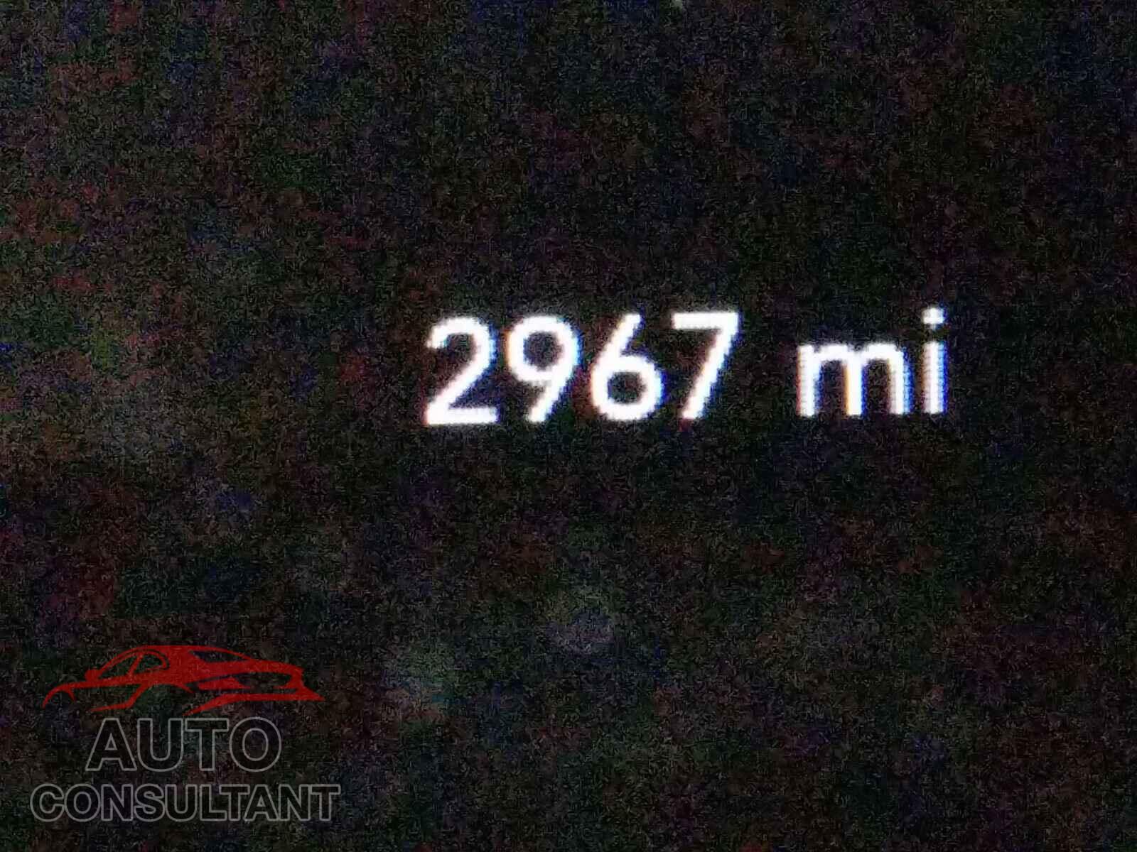 DODGE CHALLENGER 2019 - 5NPD74LF6HH196061