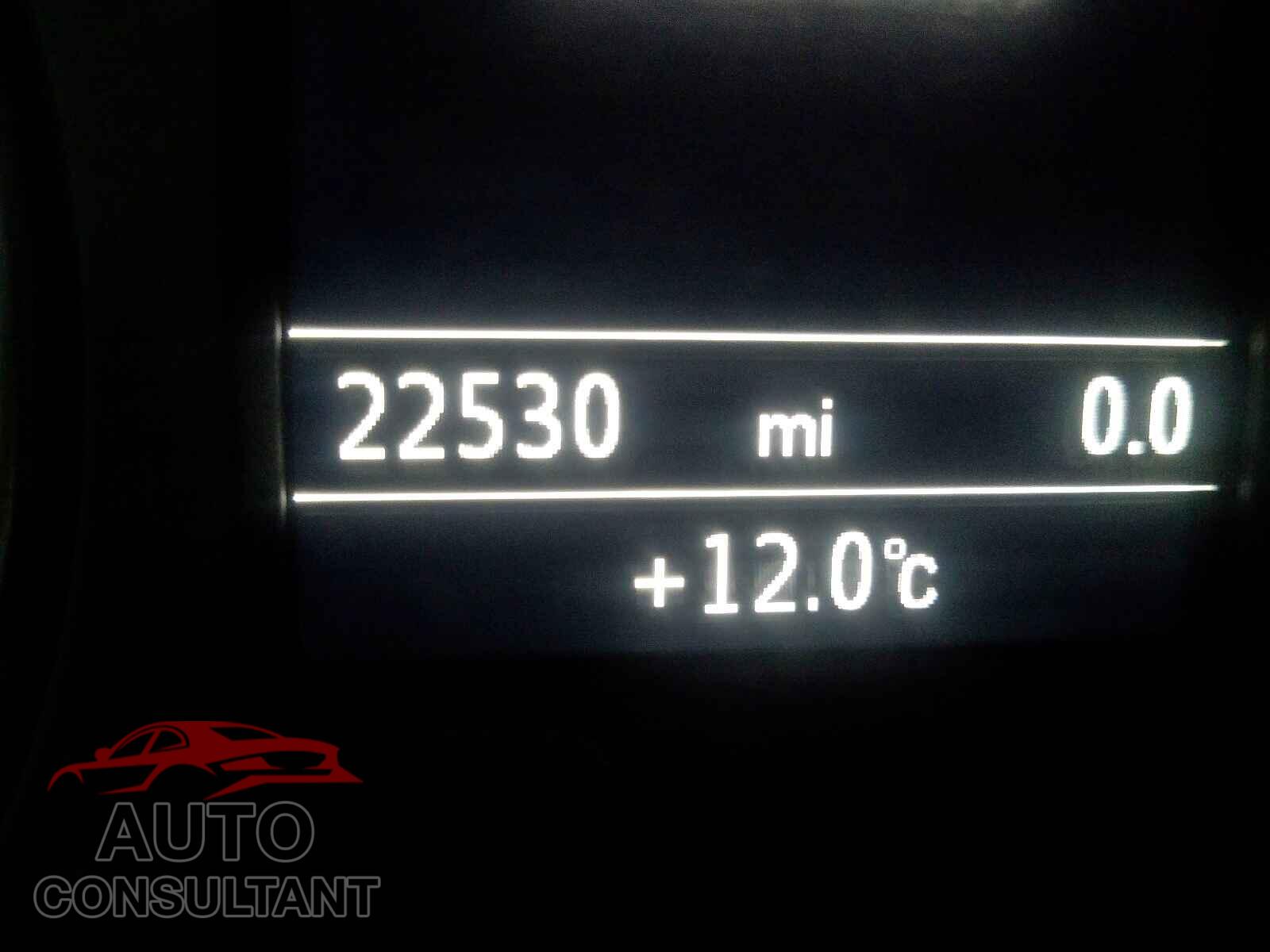 AUDI A3 2017 - WAUAUGFF0H1025111