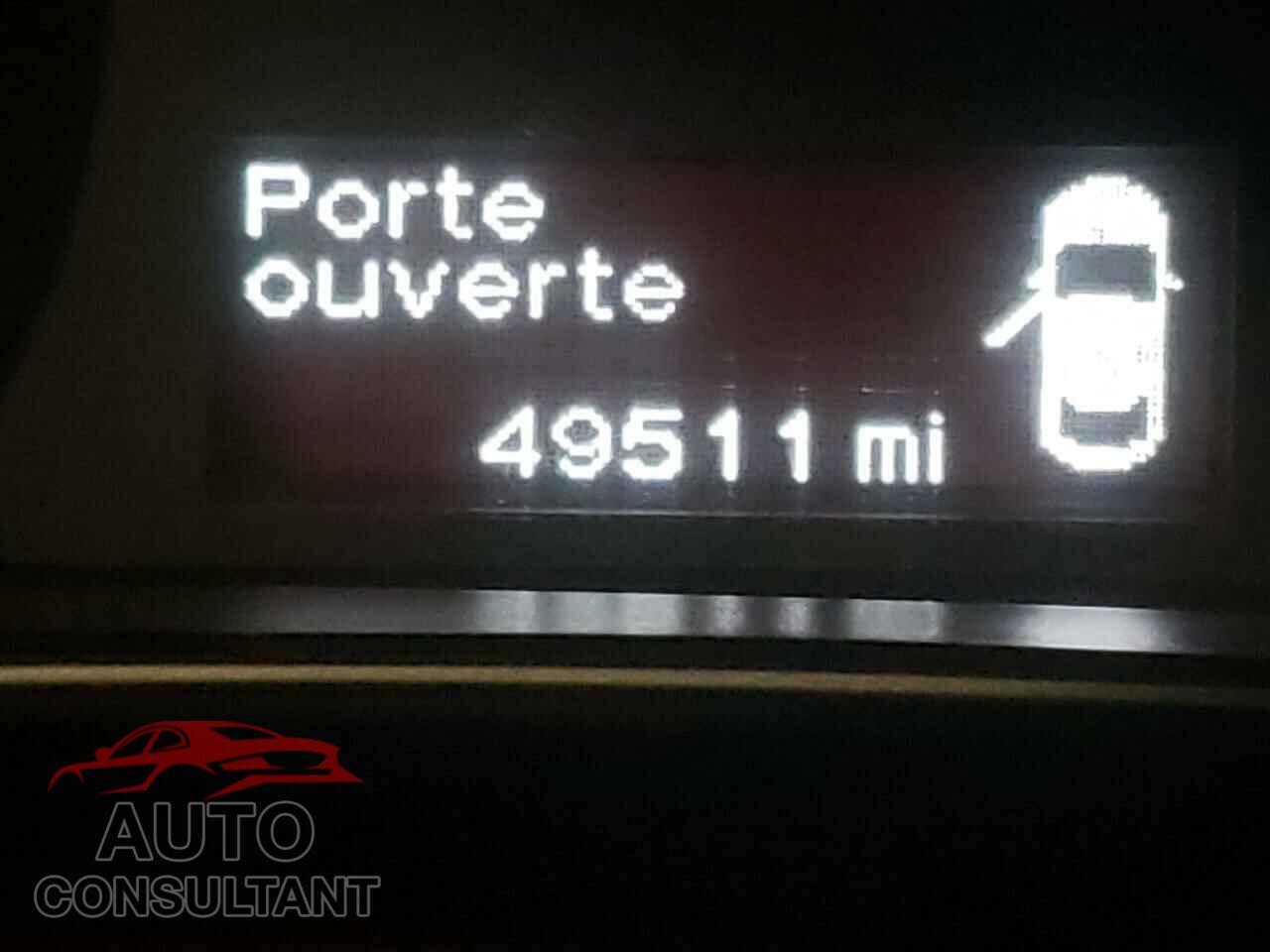 DODGE DART 2016 - 1C3CDFBB9GD607363