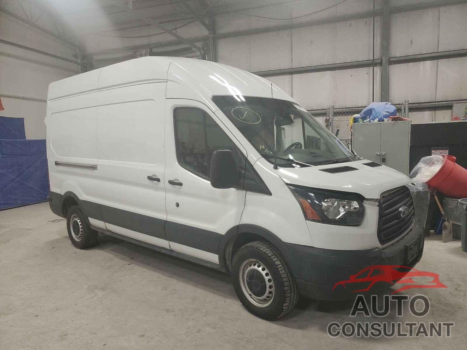 FORD TRANSIT CO 2019 - 1FTYR2XM4KKB58328