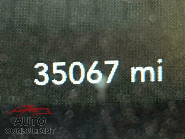 DODGE CHALLENGER 2016 - 2C3CDZAG7GH107946