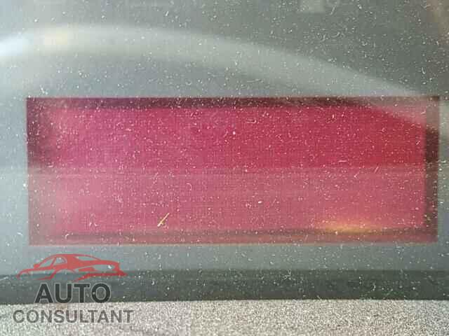 DODGE DART 2016 - 1C3CDFBB3GD504729