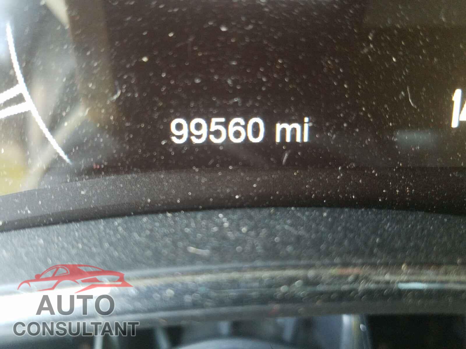 DODGE DURANGO 2017 - 1C4RDHDG0HC869676