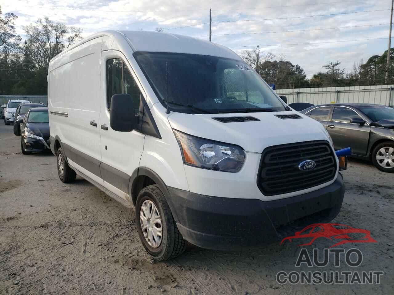 FORD TRANSIT CO 2019 - 1FTYR2CM1KKA87868