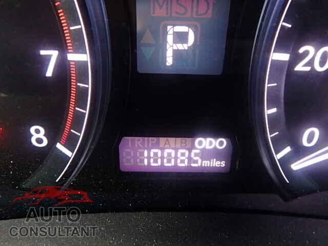 LEXUS RX350 2015 - 2T2BK1BA0FC328558