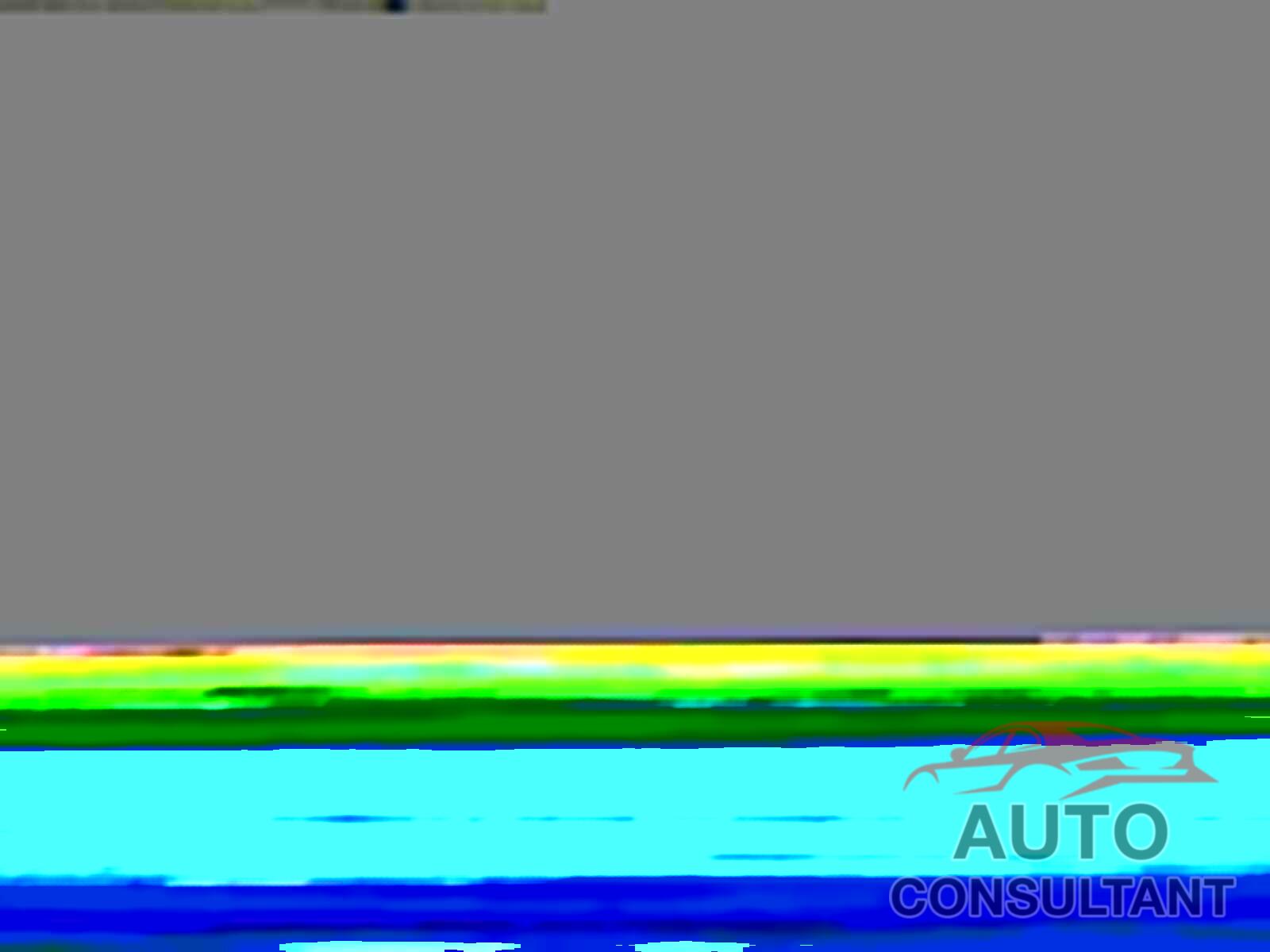 TOYOTA RAV4 2016 - JTMDFREV1GJ057966