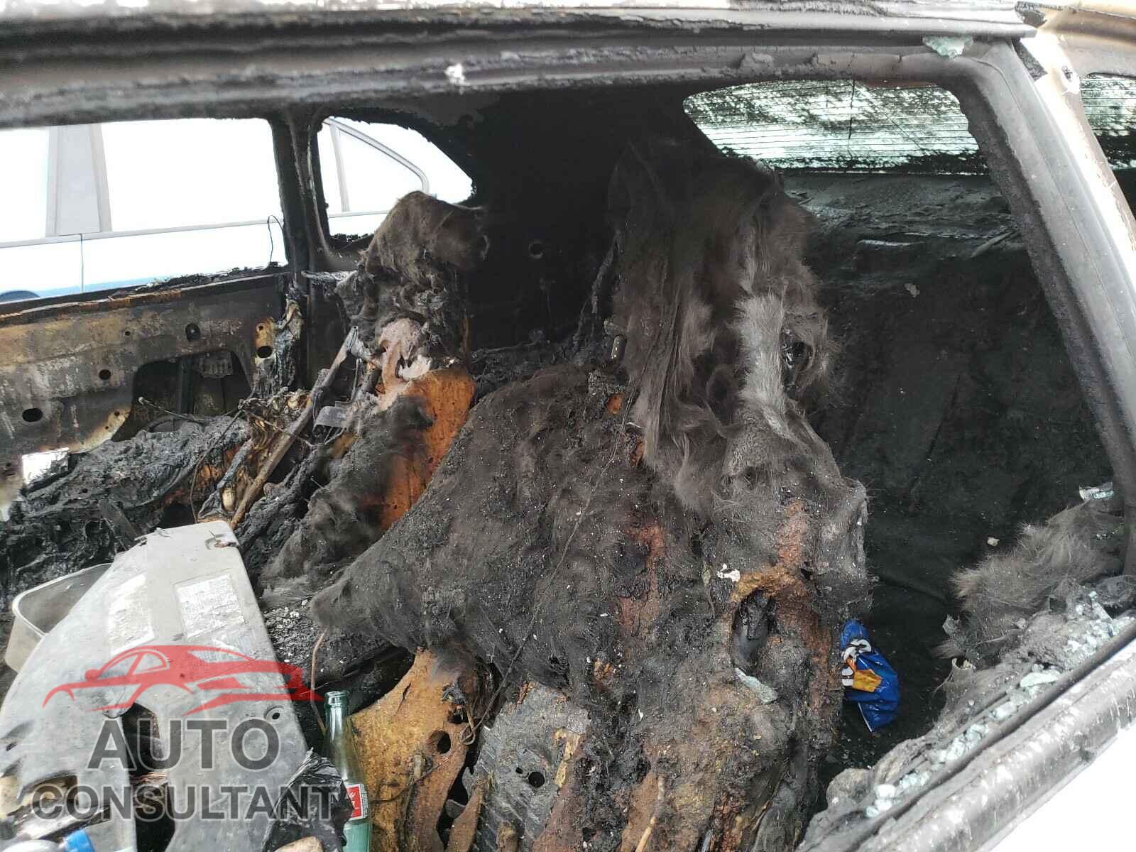 DODGE CHALLENGER 2019 - 2C3CDZAG3KH719070
