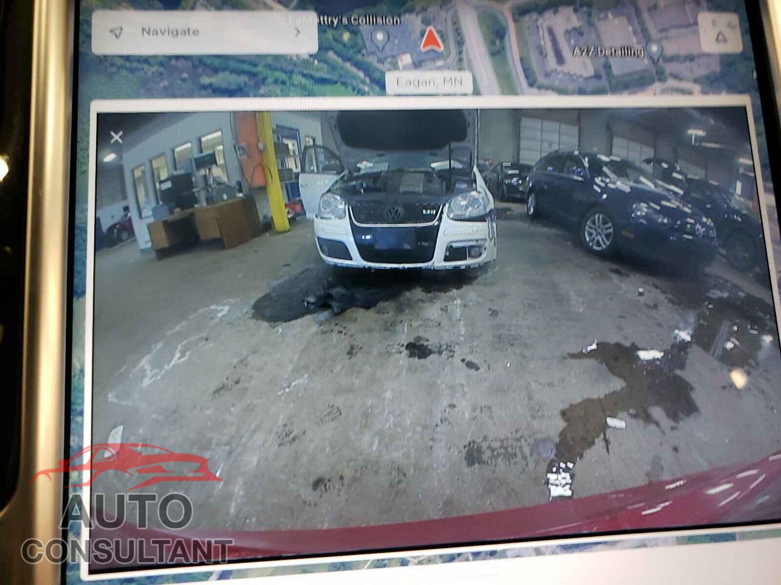 TESLA MODEL S 2016 - 5YJSA1E43GF173501