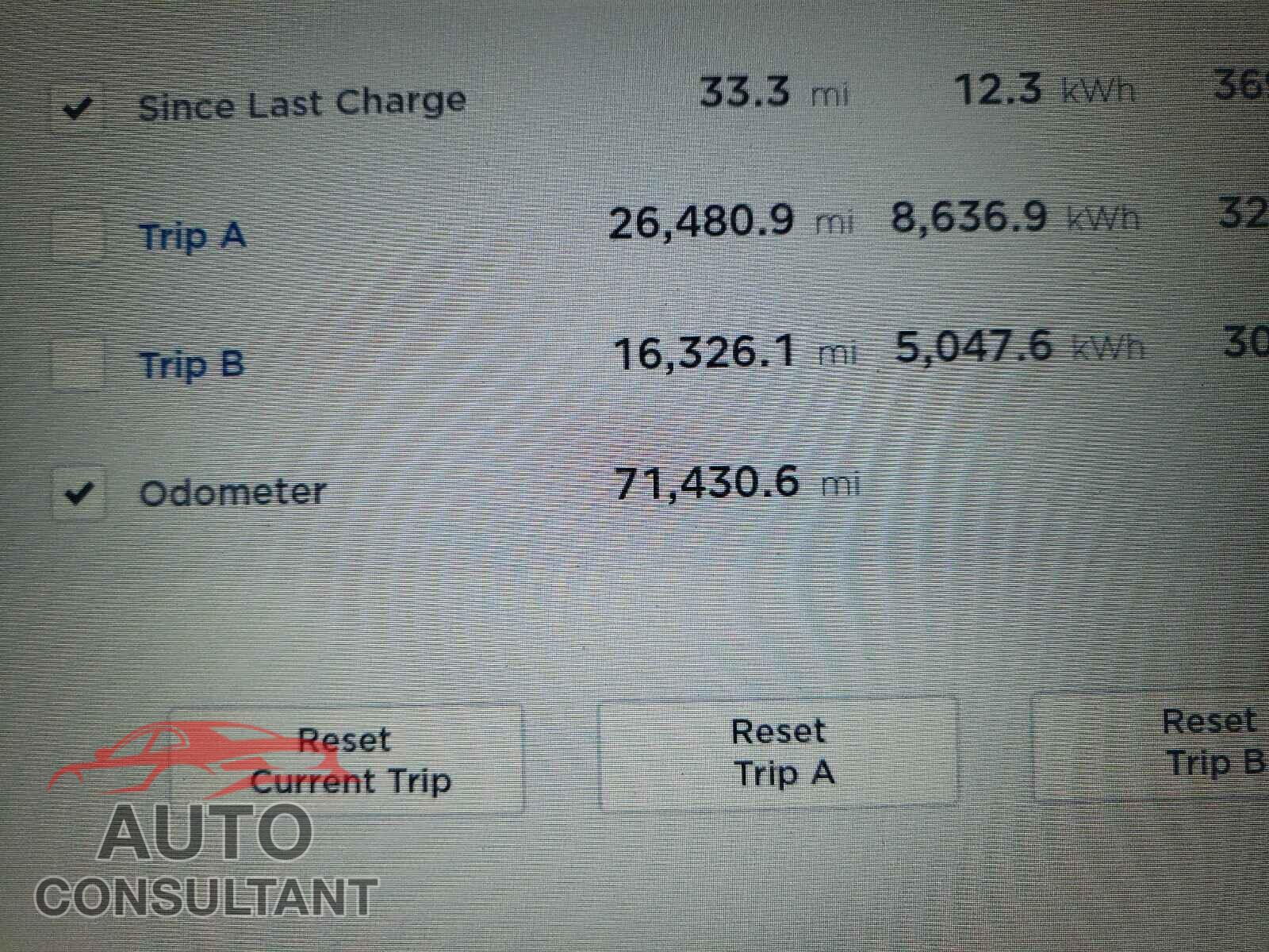 TESLA MODEL S 2016 - 5YJSA1E22GF129276