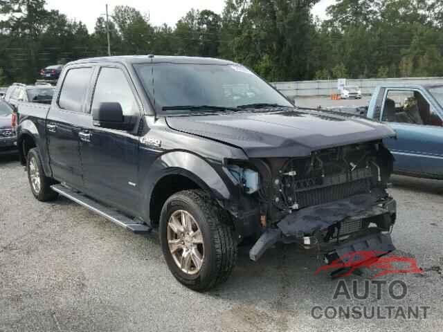 FORD F150 2015 - 1FTEW1CP5FFB28808