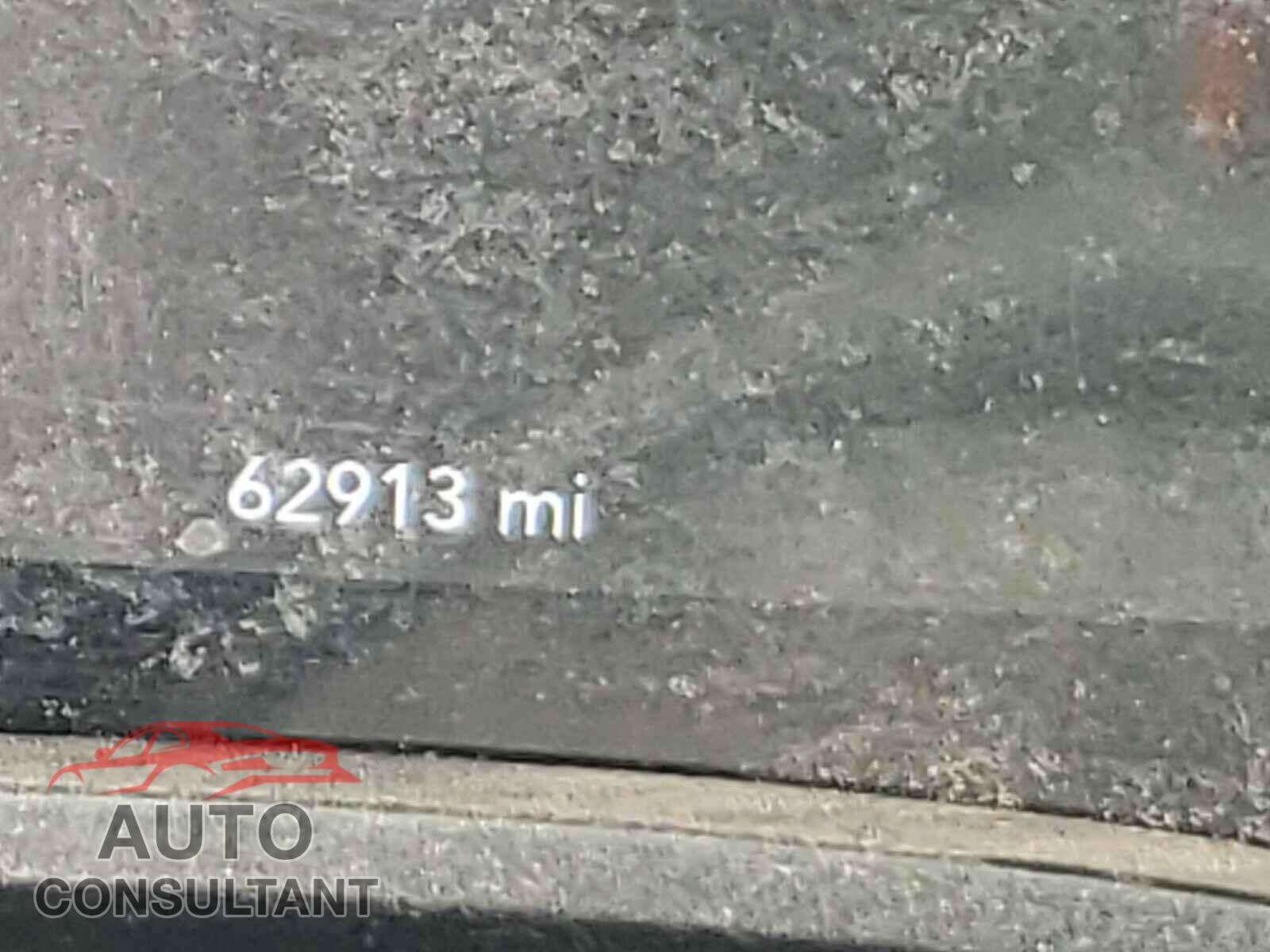 DODGE CHALLENGER 2017 - 2C3CDZAG7HH635732