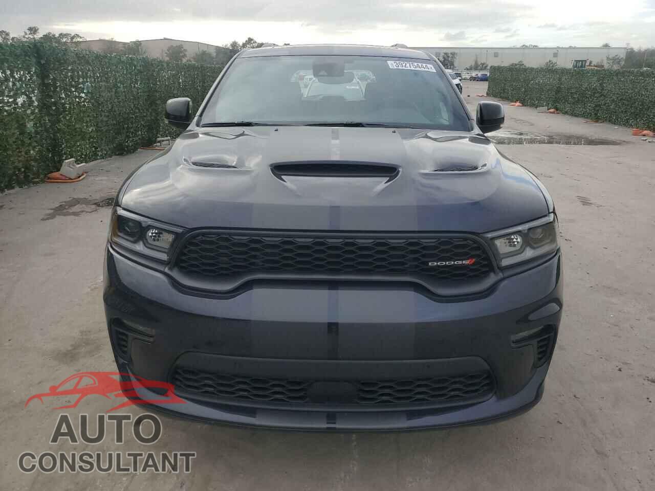 DODGE DURANGO 2023 - 1C4SDHCT0PC687104