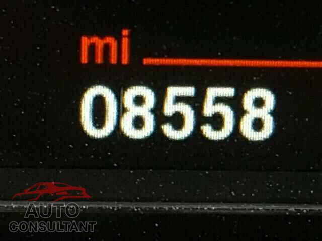 BMW 3 SERIES 2017 - WBA8A9C54HK619645