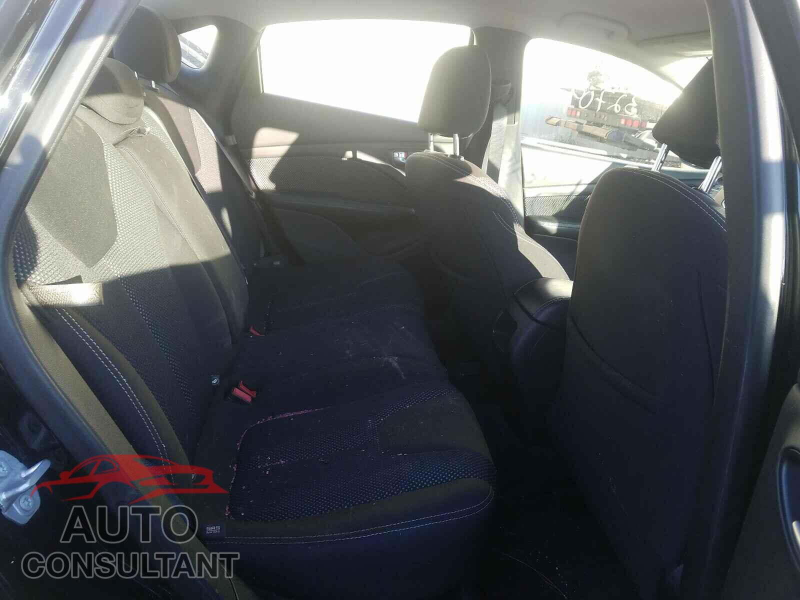 DODGE DART 2016 - 1C3CDFBA3GD720491