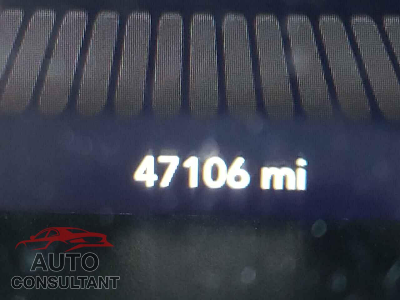 DODGE CHALLENGER 2019 - 2C3CDZBT5KH615935