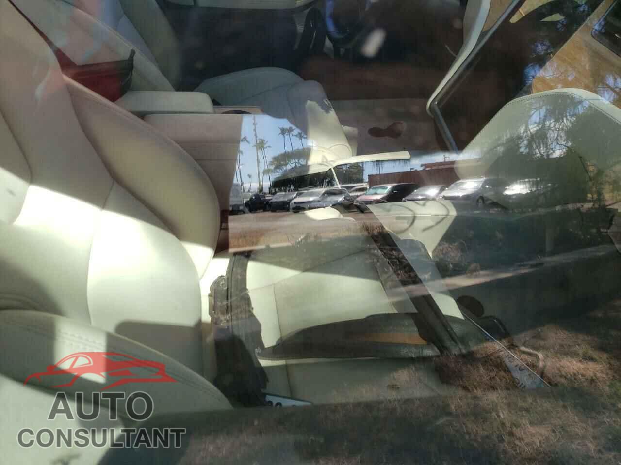 TESLA MODEL S 2018 - 5YJSA1E20JF266076