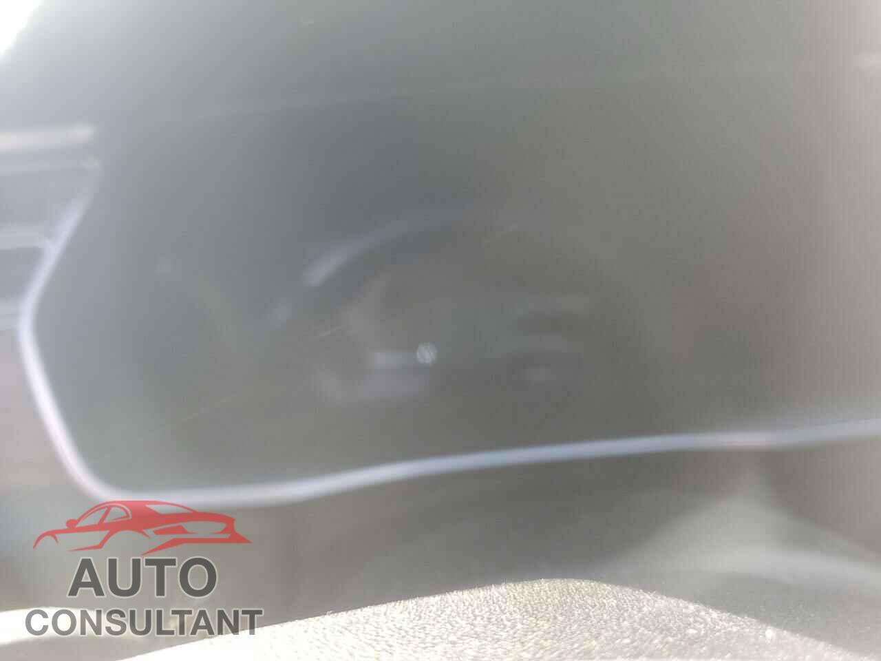 TESLA MODEL S 2017 - 5YJSA1E16HF193121