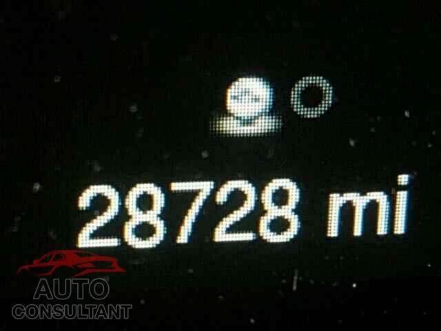 DODGE DURANGO 2015 - 1C4RDJDG1FC885616