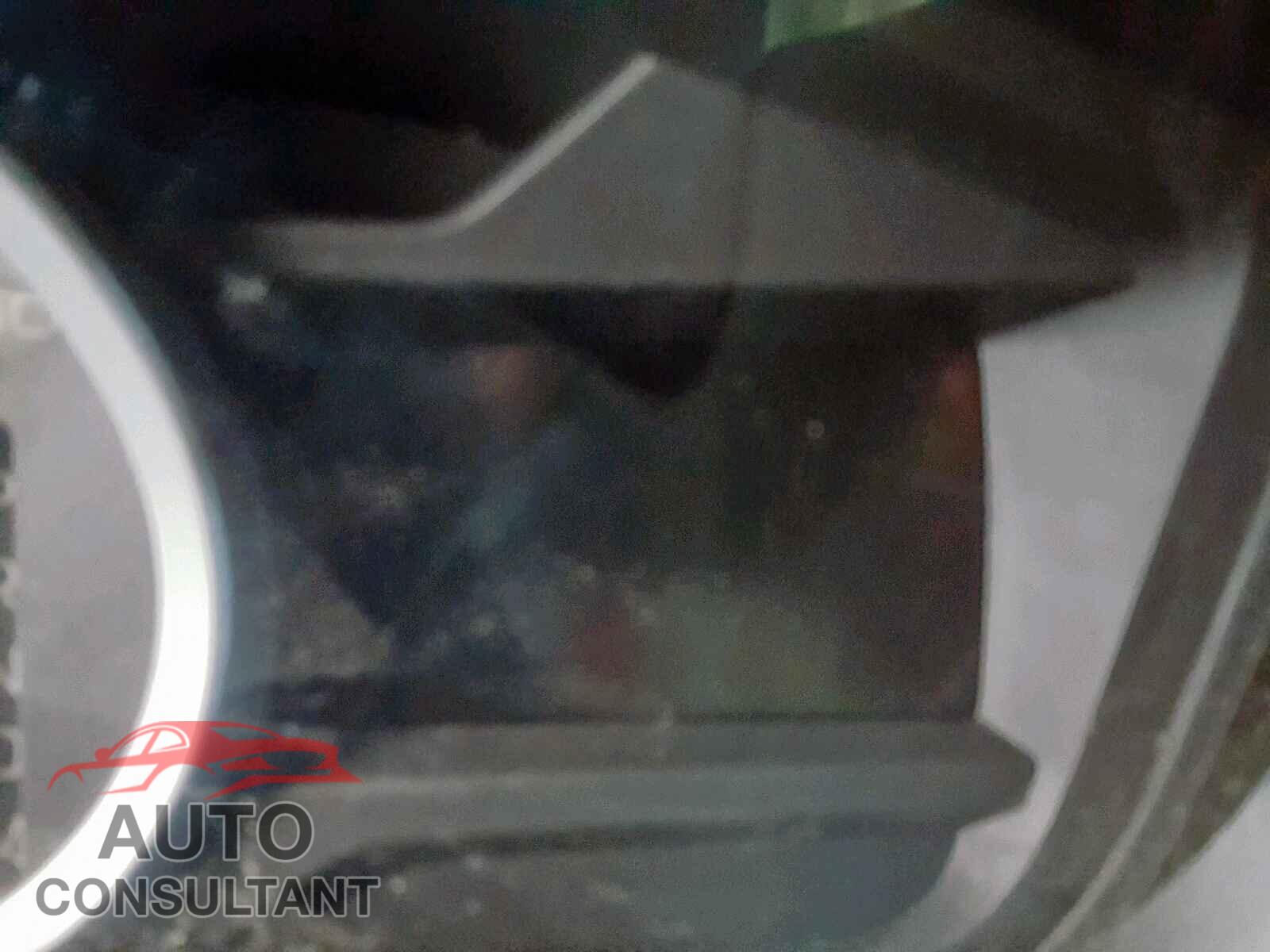 FORD EXPLORER L 2013 - 5YJ3E1EA2KF313867