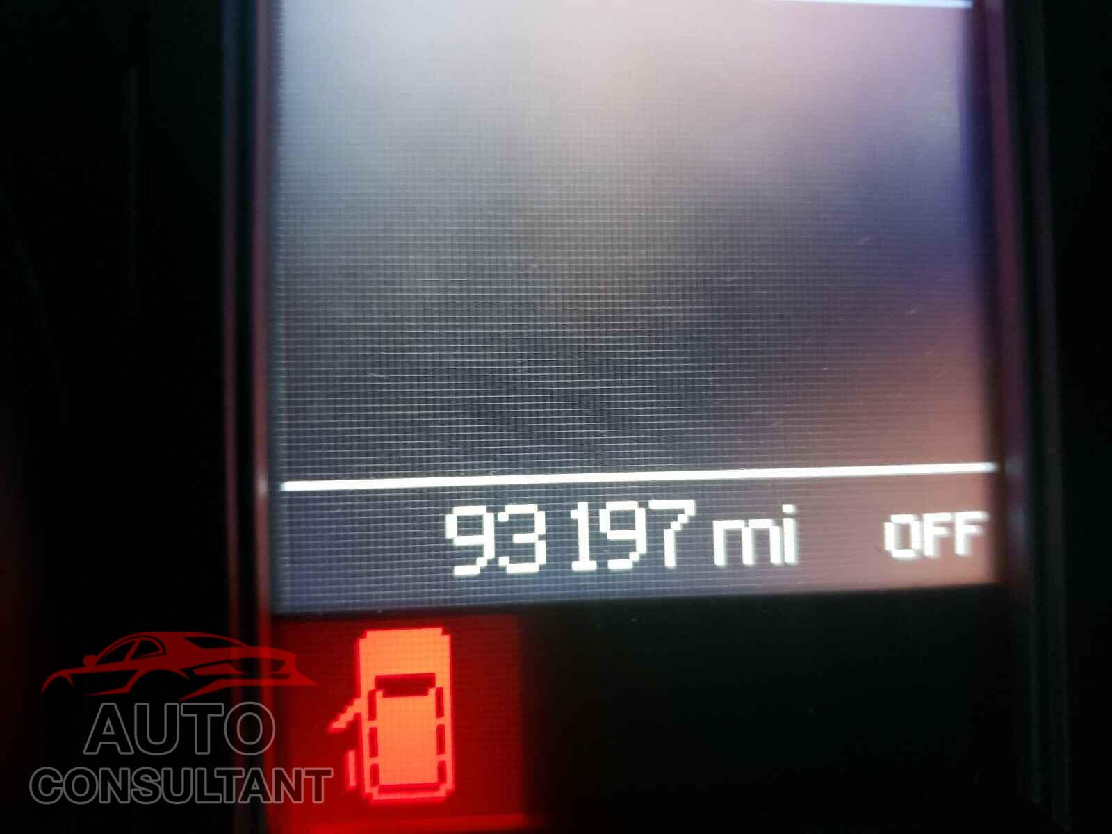 DODGE GRAND CARA 2017 - 2C4RDGEG5HR789810