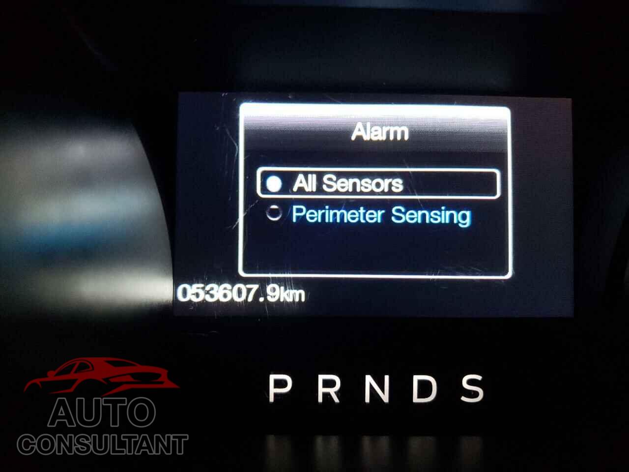 FORD MUSTANG 2017 - 1FA6P8CF3H5318087