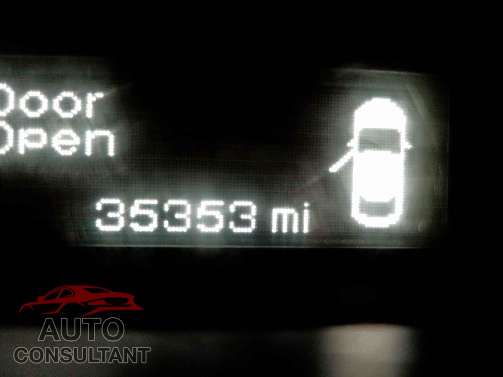 DODGE DART 2016 - 1C3CDFFA5GD820408