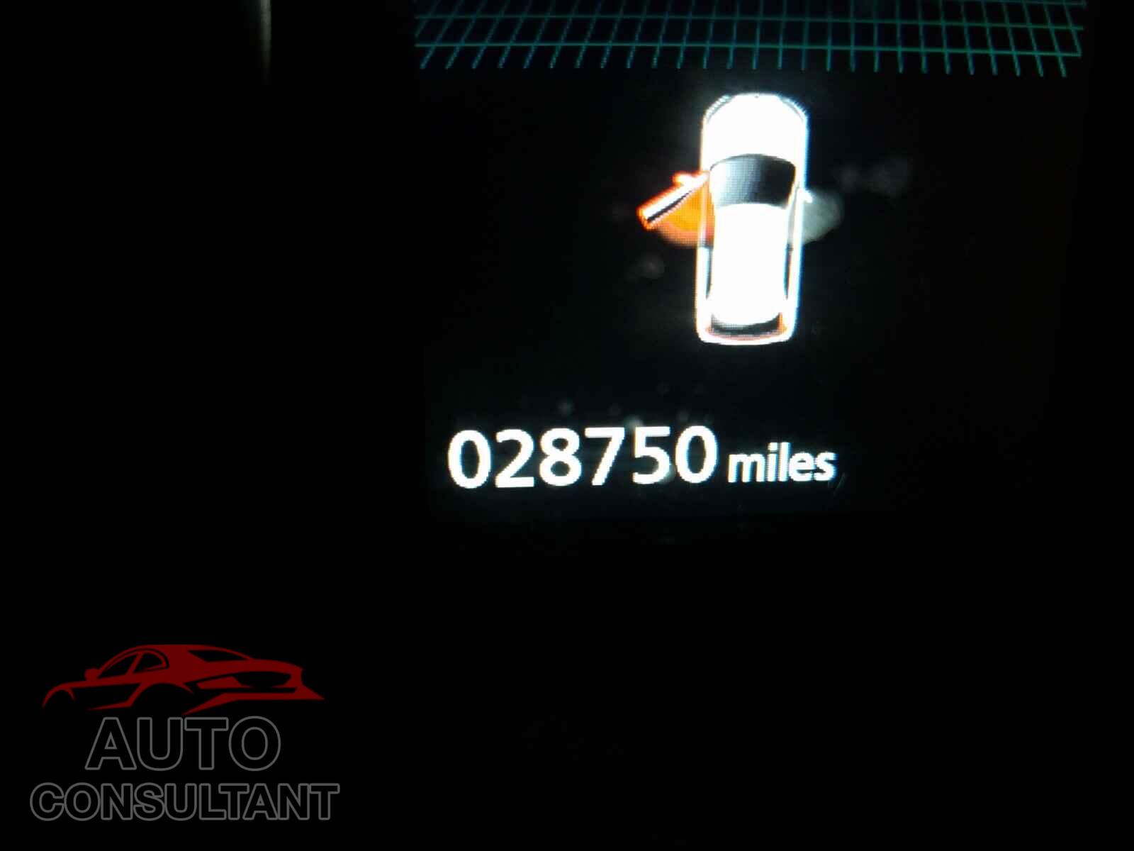 MITSUBISHI ECLIPSE 2018 - JA4AS3AA4JZ047482