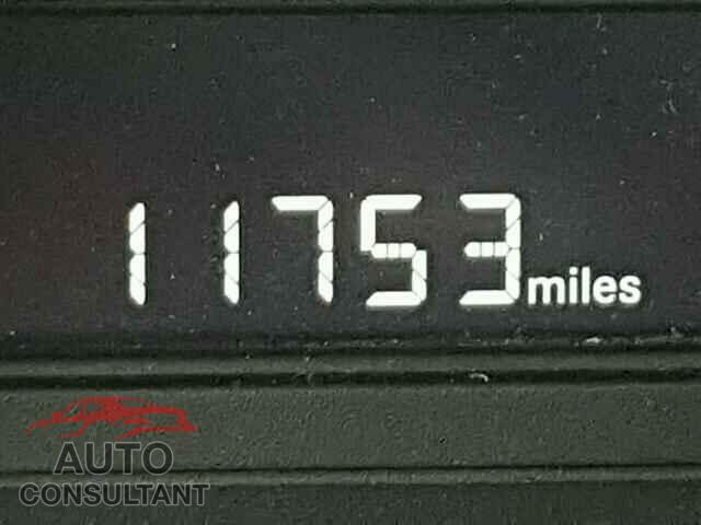 DODGE CARAVAN 2016 - 2C4RDGBG0GR191921