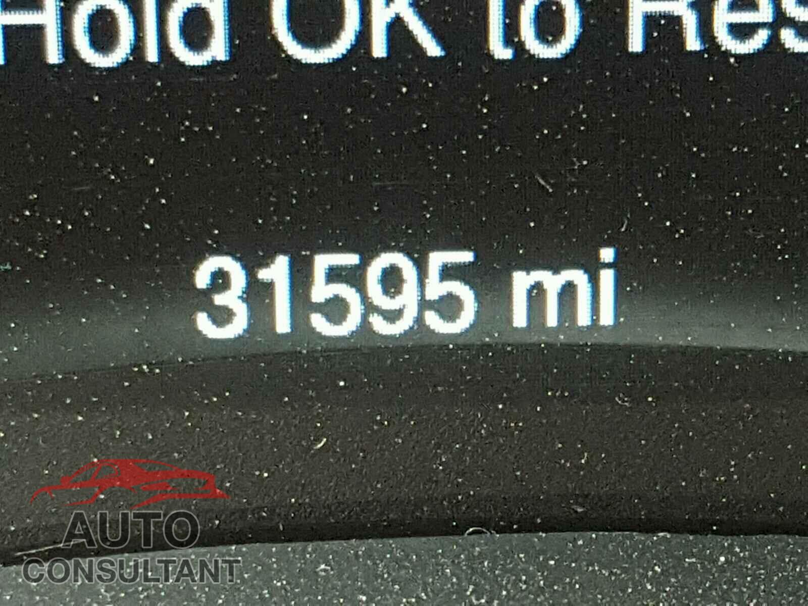 DODGE DURANGO 2015 - 1C4RDJEG6FC939006
