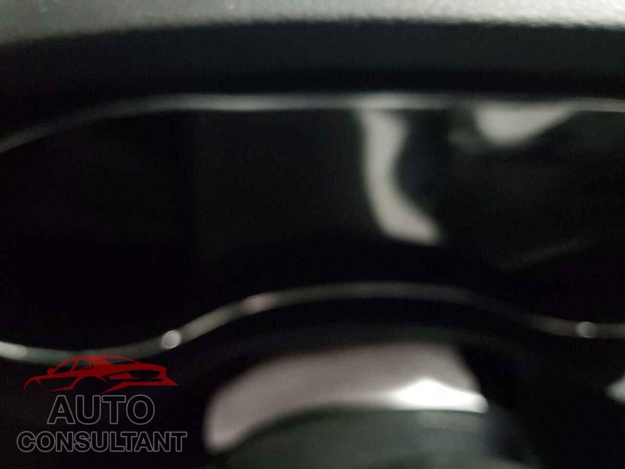 DODGE DURANGO 2016 - 1C4RDHDG9GC448912