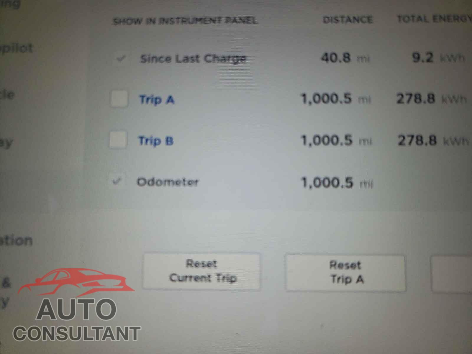 TESLA MODEL S 2021 - 5YJSA1E24MF425668