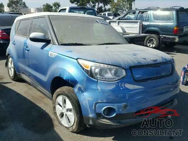 KIA SOUL 2016 - KNDJP3AE7G7012501