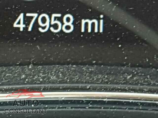 DODGE DURANGO 2015 - 1C4RDHAG9FC147284