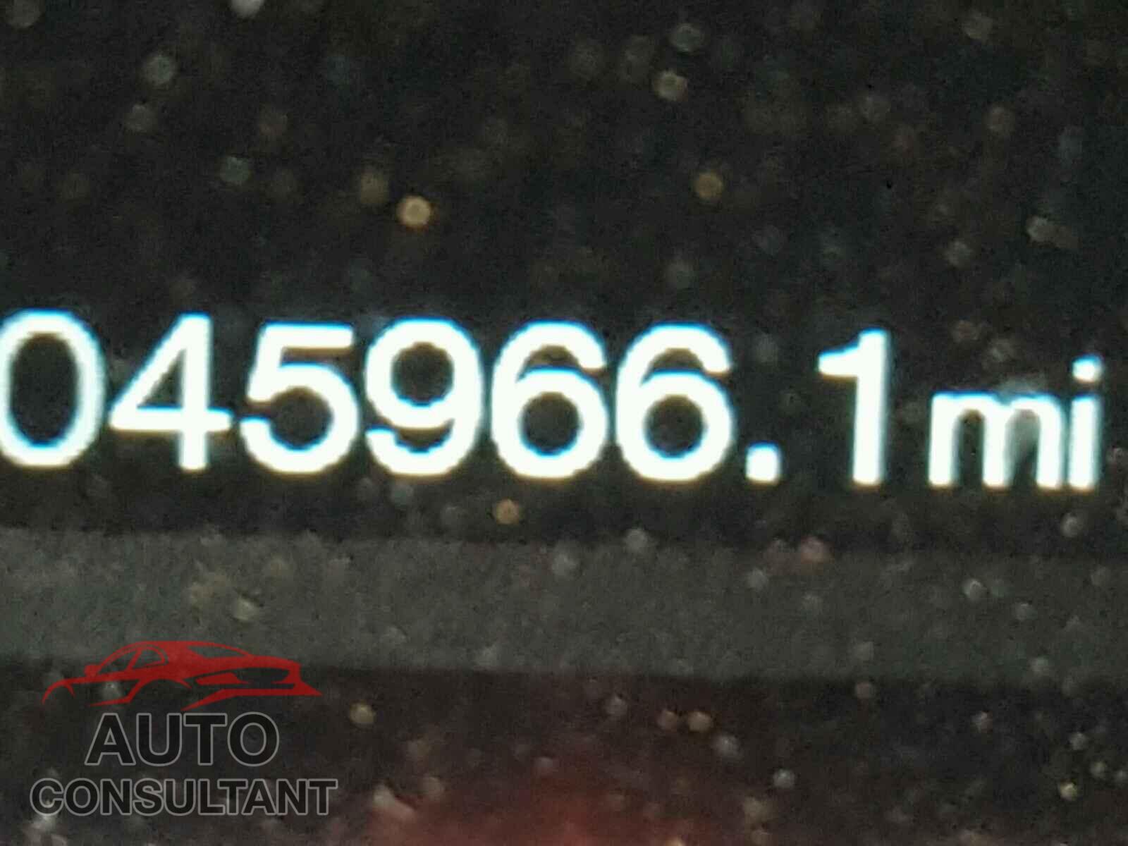 FORD F150 2015 - 1FTMF1EP7FFA00529