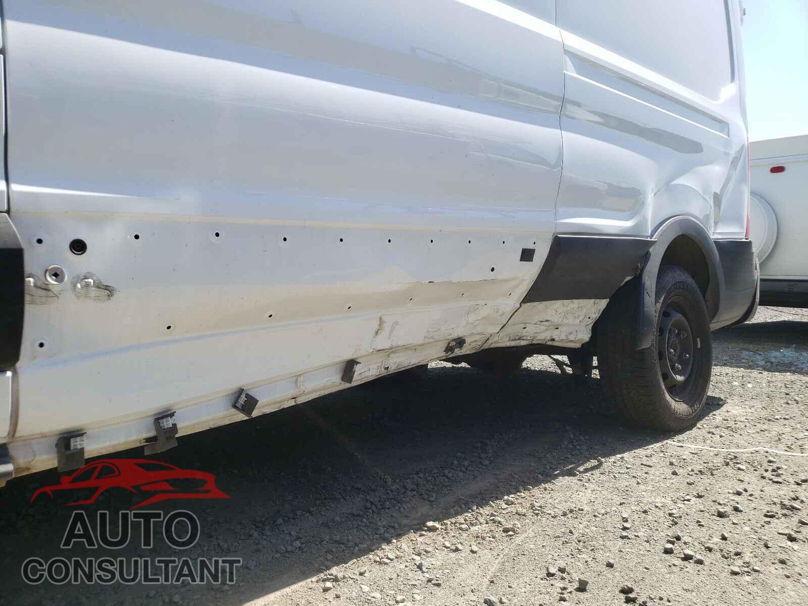 FORD TRANSIT CO 2019 - 1FTYR2CM4KKA87685