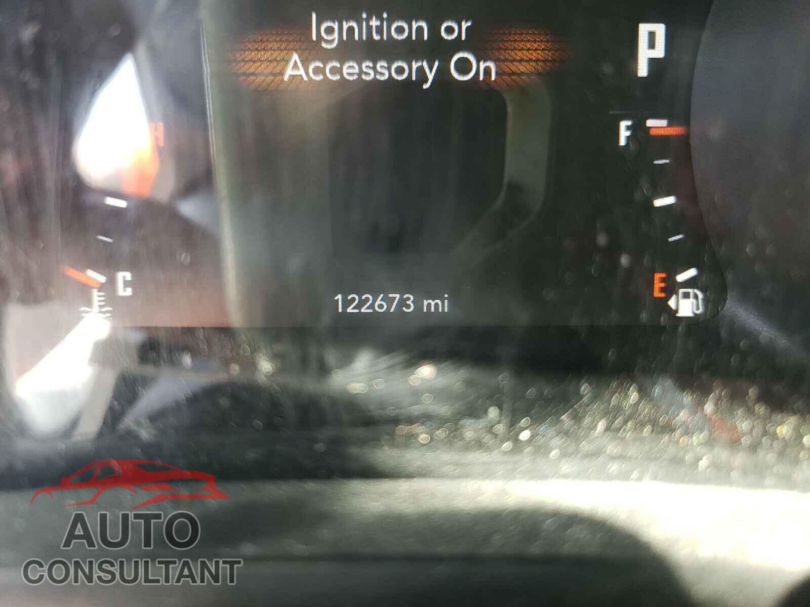 DODGE CHALLENGER 2016 - 2C3CDZAG8GH288670
